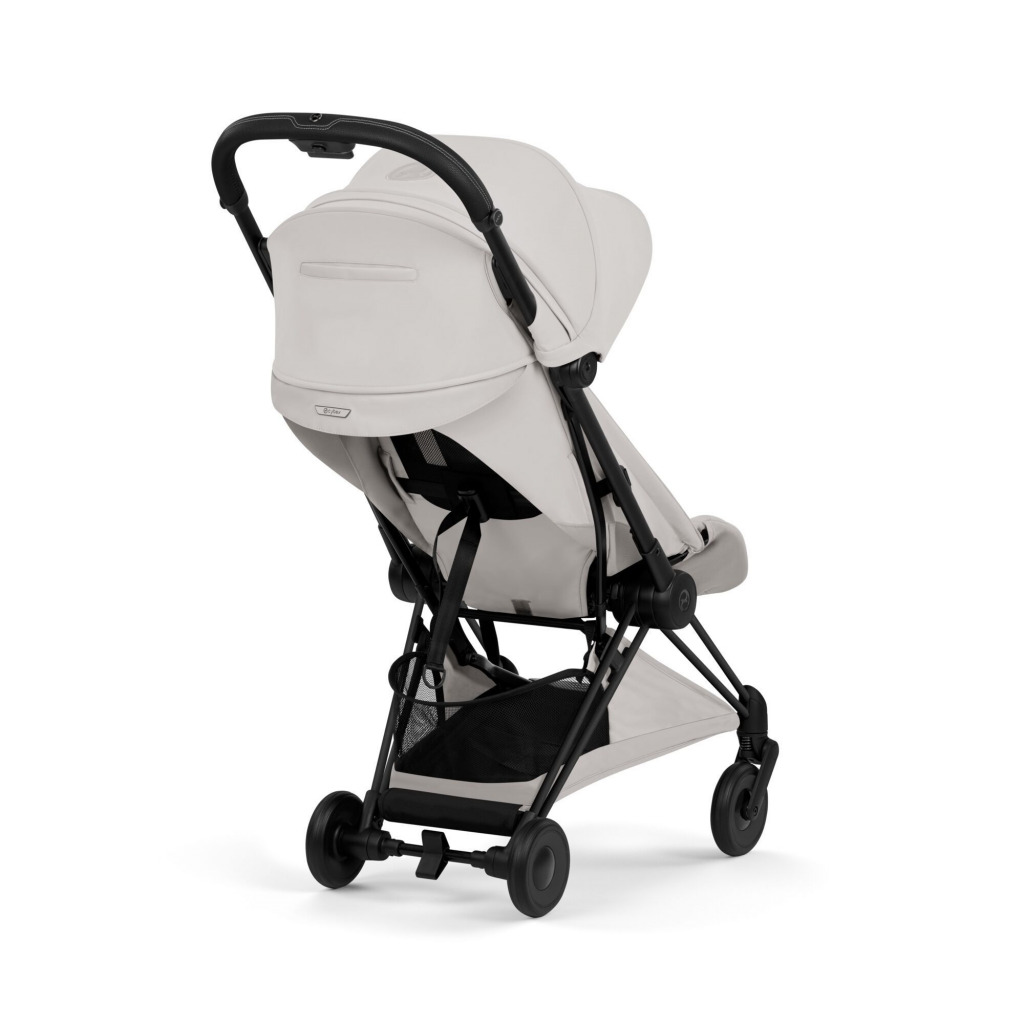CYBEX Platinum COYA 2026 5